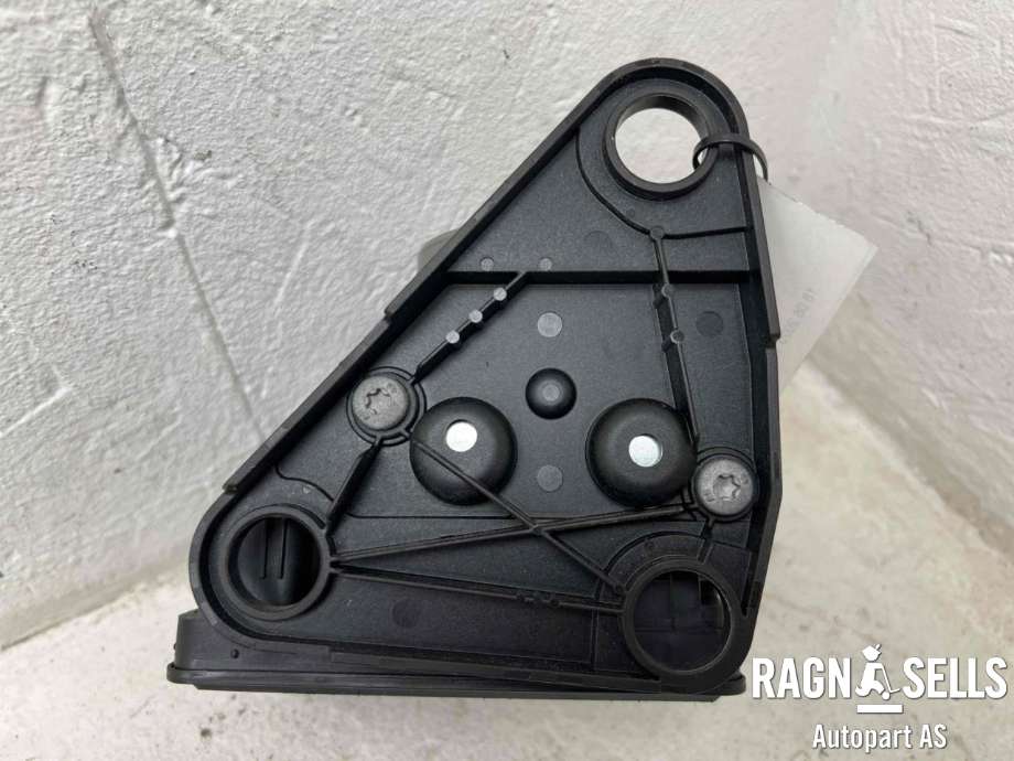 ABS sentral til VW ID.4 2020-->> (1EA 614 517 BQ|1EA614517M|1EA 907 379 BQ)