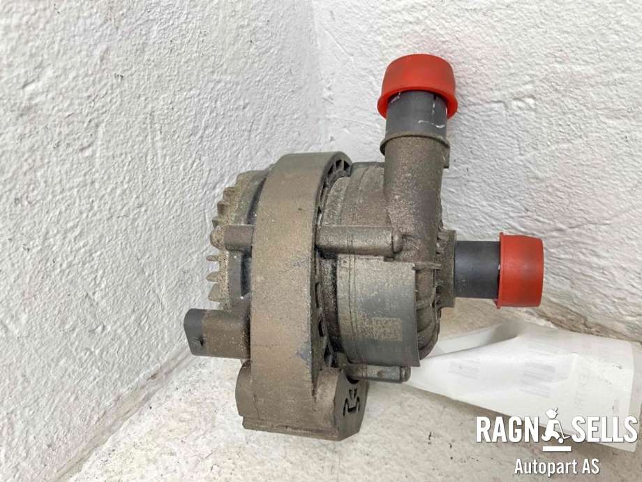 Vannpumpe elektrisk til MG MG4 2022-->> (11240294|11235781|)