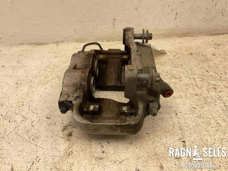 Bremsecaliper venstre foran til BMW i4 2021-->> (G26) (G26) (34 11 6 883 483|)