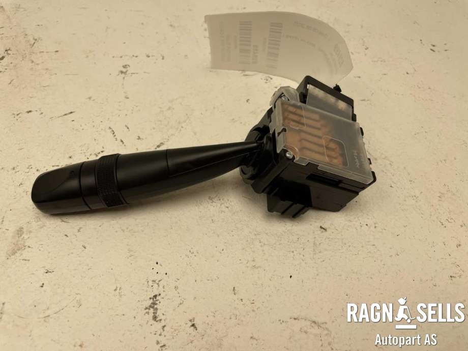 Bryter blink til Suzuki SX4 S-CROSS 2013-->> (Type II)  (173744|37210-61M50-000|)