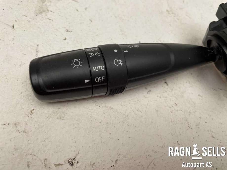 Bryter blink til Suzuki SX4 S-CROSS 2013-->> (Type II)  (173744|37210-61M50-000|)