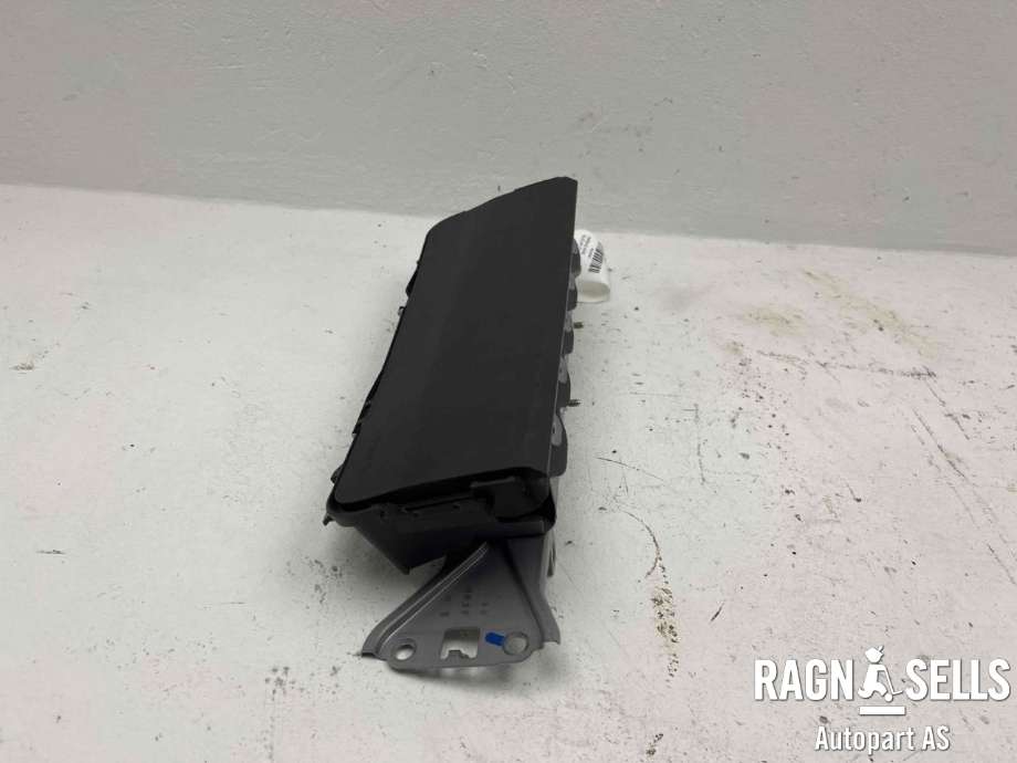 Airbag kne til Suzuki SX4 S-CROSS 2013-->> (Type II) (73950-61M10-5PK|73950-61M10|)