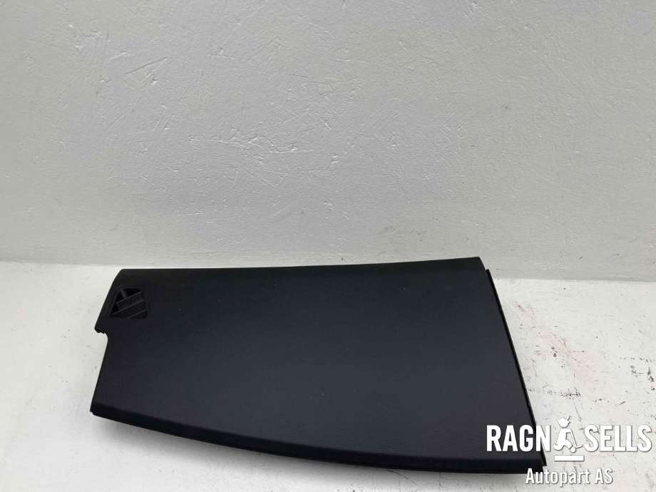 Airbag passasjer til Suzuki SX4 S-CROSS 2013-->> (Type II)  (73920-61M01-000|73910-61M10-5PK|)