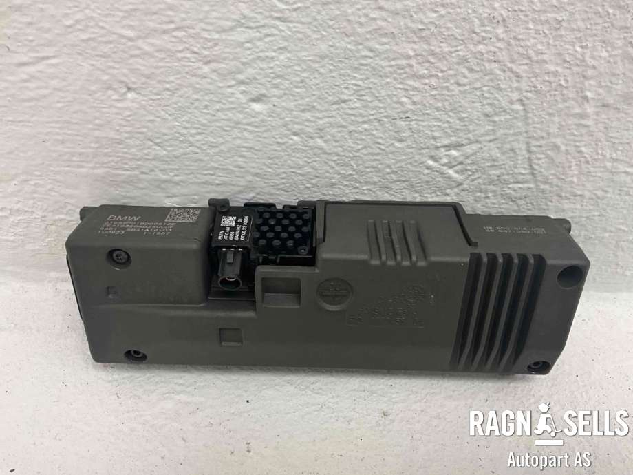 Kamera til BMW iX1 2023-->> (U11) (U11) (66 51 5 B35 408|66 51 5 B31 A13|66 51 5 B48 607|66 51 5 B4A 6B6|66 51 5 B52 662|66 51 5 B5F F36)