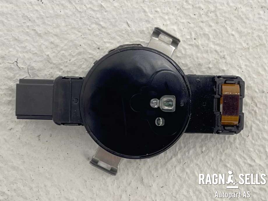Sensor regnsensor til BMW iX1 2023-->> (U11) (U11) (61 35 5 A8A 208|5 A71 583|61 35 5 A9C A28|61 35 5 B50 DE1)