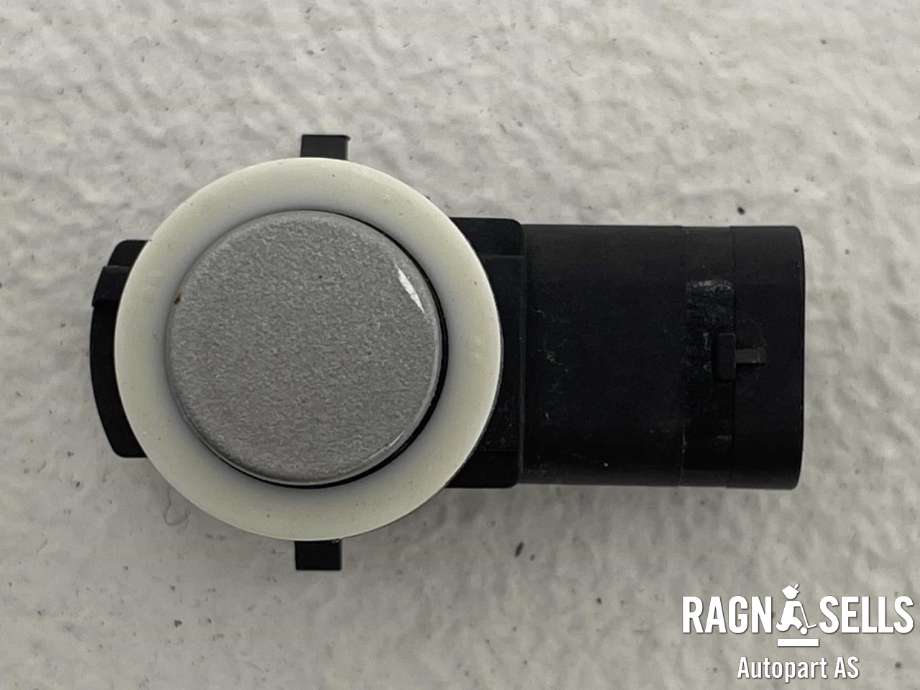 Parkeringssensor bak til BMW iX1 2023-->> (U11) (U11) (66 20 5 A2D A50|133151-12|)