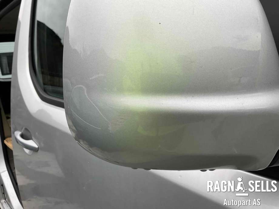Speil høyre til Toyota Proace 2016-->> (Type II)  (SU001A5715|)