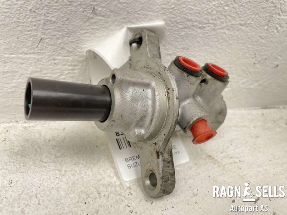 Bremsepumpe hoved til Suzuki Swift 2017-->> (51100-52R40-000|)