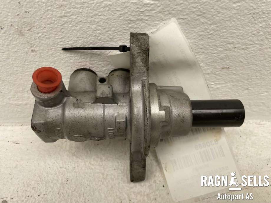 Bremsepumpe hoved til Suzuki Swift 2017-->> (51100-52R40-000|)