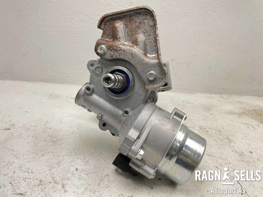 Rattaksel elektrisk servo til Suzuki Swift 2017-->> (48200-53R90-000|)