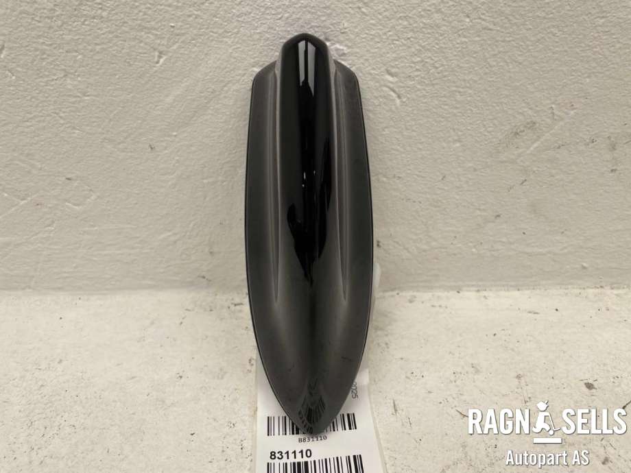 Antenne til Toyota C-HR, 2016-->> (86760F4020)