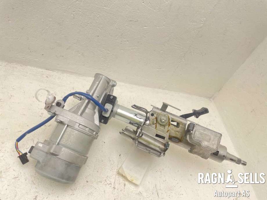 Rattaksel elektrisk servo til Toyota C-HR 2016-->>  (89650-10160|JJ501-010271|210600-222|)