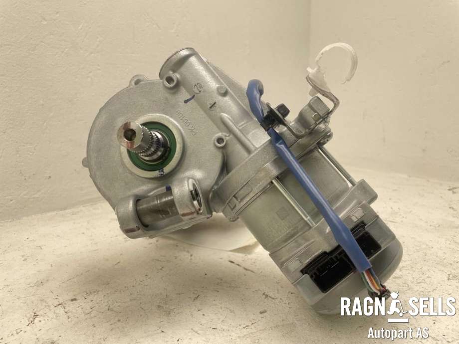 Rattaksel elektrisk servo til Toyota C-HR 2016-->>  (89650-10160|JJ501-010271|210600-222|)