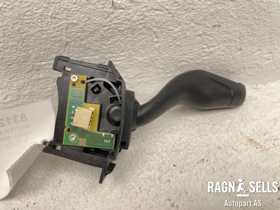 Bryter blink til Ford Transit Connect 2013-2018 Type II, Fase 1  (CV6T-13335-AE|)