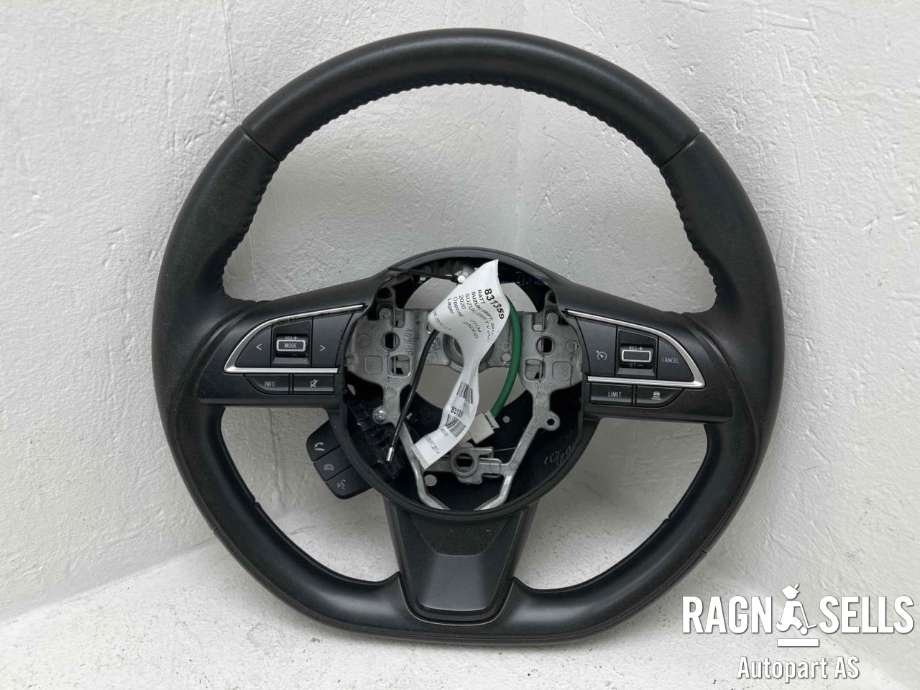 Airbag ratt til Suzuki Swift 2017-->> (48110-52RS0-HLF|)