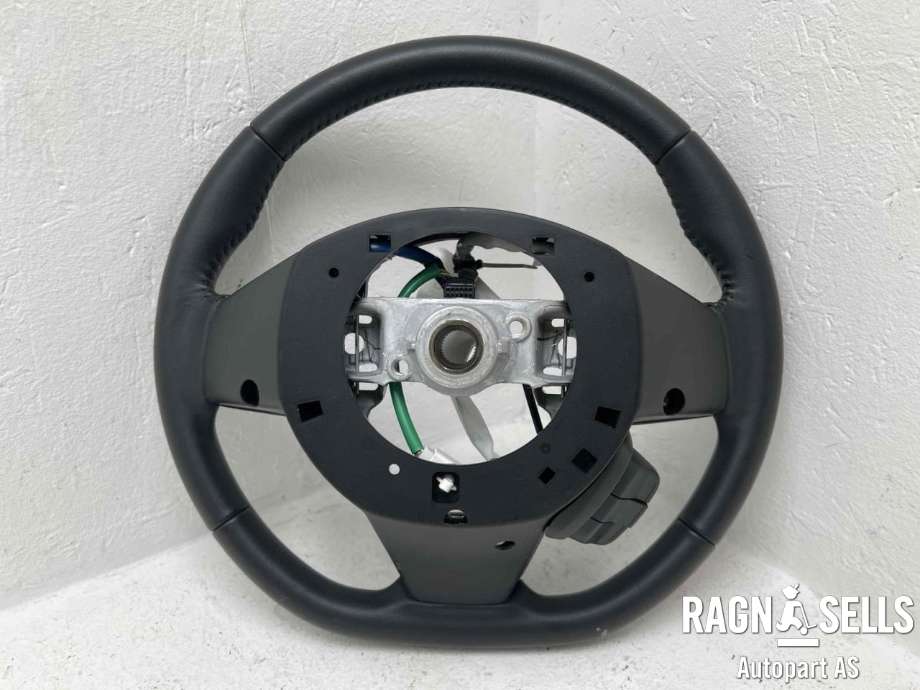 Airbag ratt til Suzuki Swift 2017-->> (48110-52RS0-HLF|)