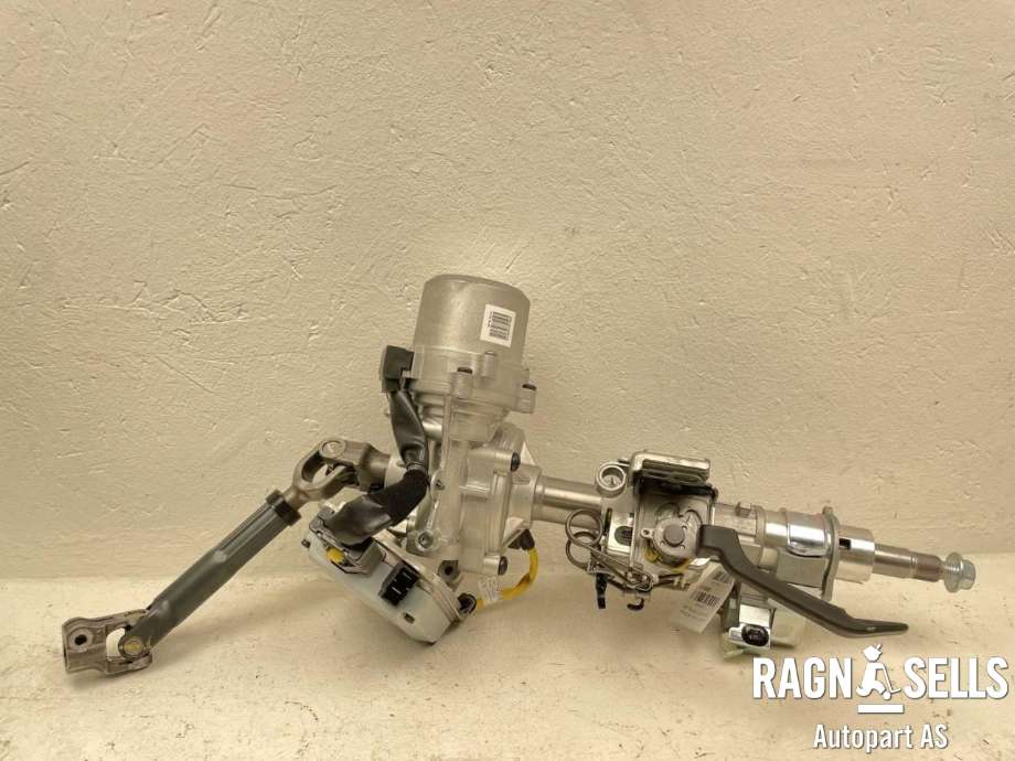 Rattaksel elektrisk servo til Hyundai Kona 2017-2021 (Type I, Fase 1)  (56300K4050|56310K4050|K4563-99500)
