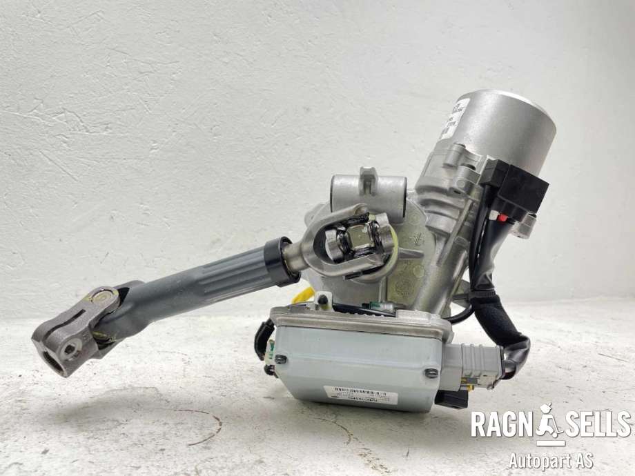 Rattaksel elektrisk servo til Hyundai Kona 2017-2021 (Type I, Fase 1)  (56300K4050|56310K4050|K4563-99500)