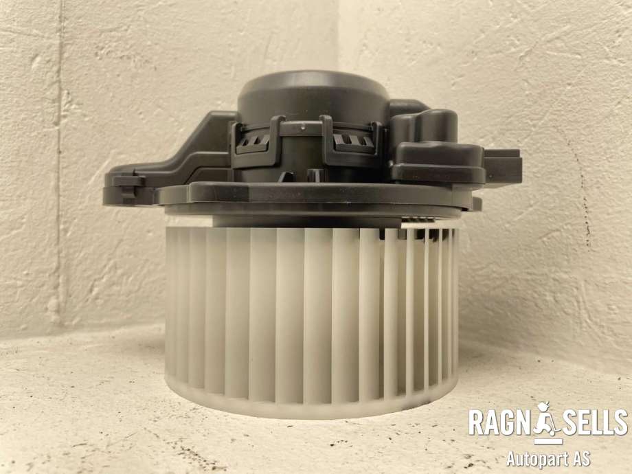 Varmeapparat motor til Hyundai Kona 2017-2021 (Type I, Fase 1) (97113K4000|B6067 181228||EB1D1PPJAA)
