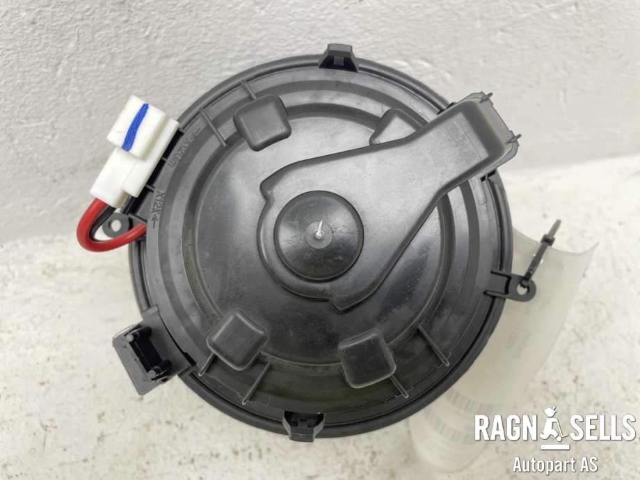 Varmeapparat motor til Nissan Leaf 2018-->> (Type II)  (272353NL0A|MT1033020G|)
