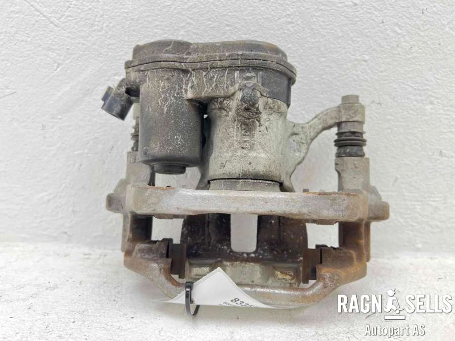 Bremsecaliper høyre bak, elektrisk til Toyota C-HR 2016-->>  (47830F4030|46310F4011|)