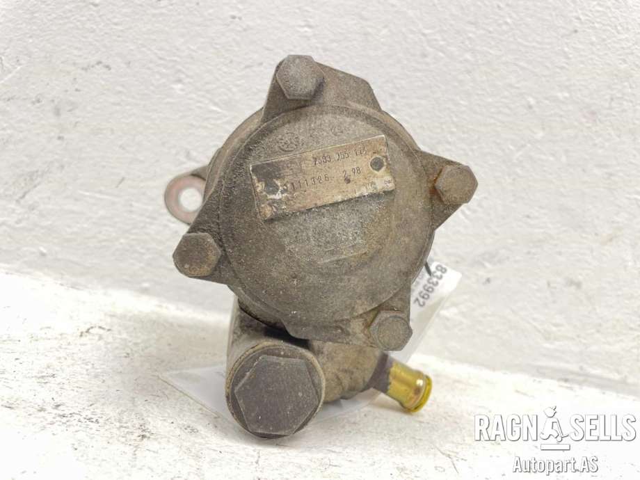 Servo pumpe mekanisk til Fiat Ducato 1994-2002  (683 955 114|85501142|)