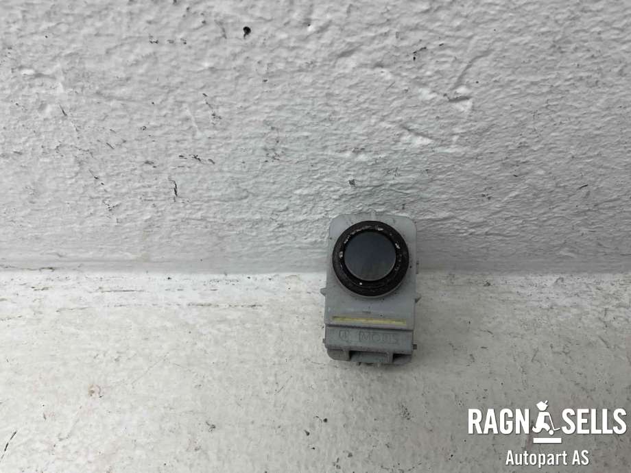 Parkeringssensor bak til Hyundai i20 2015-2020 (Type II)  (95720C8000|)
