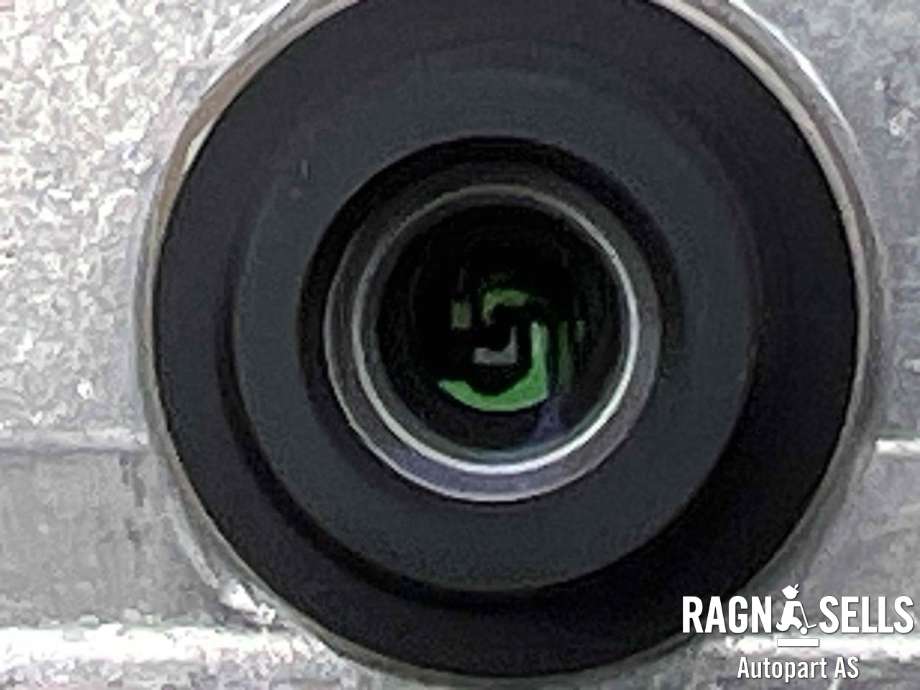 Kamera til VW Caddy 2020-->> (Type IV) (5WA 980 653 A|)
