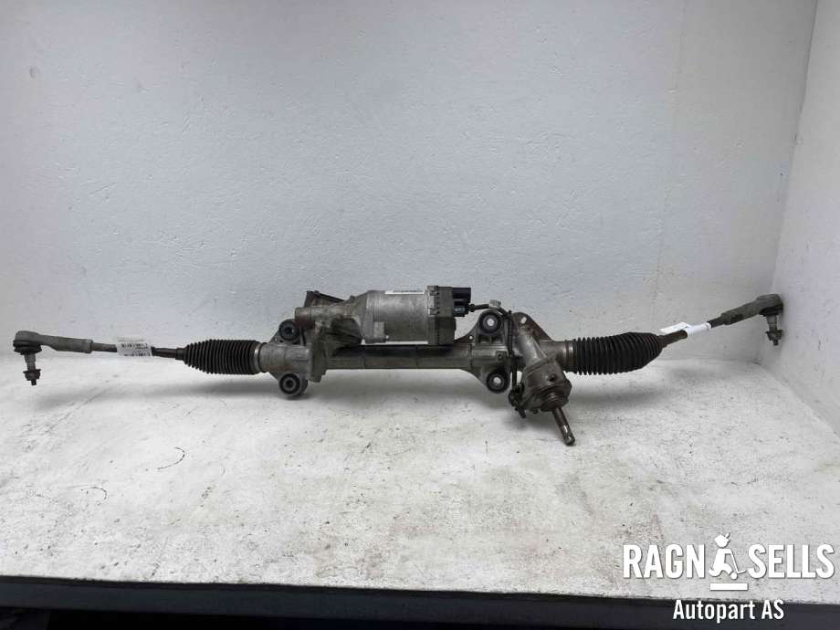 Tannstang elektrisk til Maxus T90 EV 2022-->>  (C00385196|)
