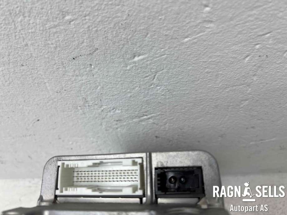 Styreenhet bluetooth til BMW X5 2007-2013 (E70) (E70) (84 10 9 215 184|84 10 9 178 862|)