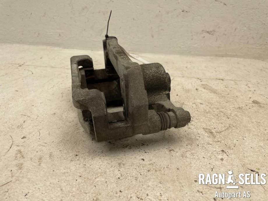 Bremsecaliper venstre bak til Maxus T90 EV 2022-->>  (N/A|)