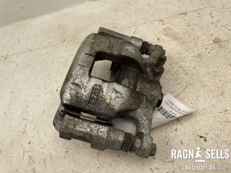 Bremsecaliper venstre bak til Maxus T90 EV 2022-->>  (N/A|)