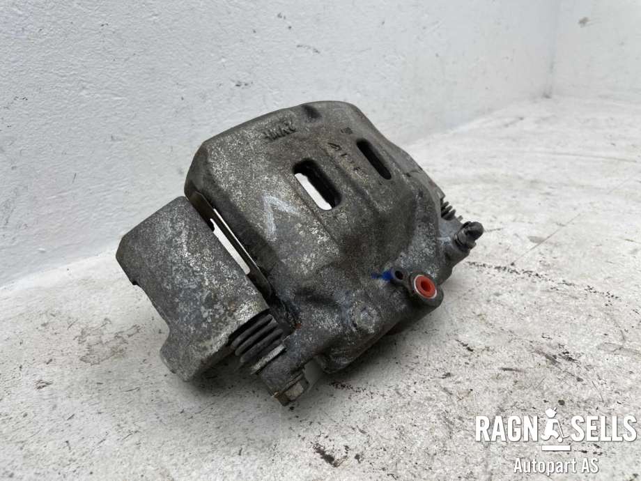 Bremsecaliper venstre foran til Maxus T90 EV 2022-->>  (N/A|)