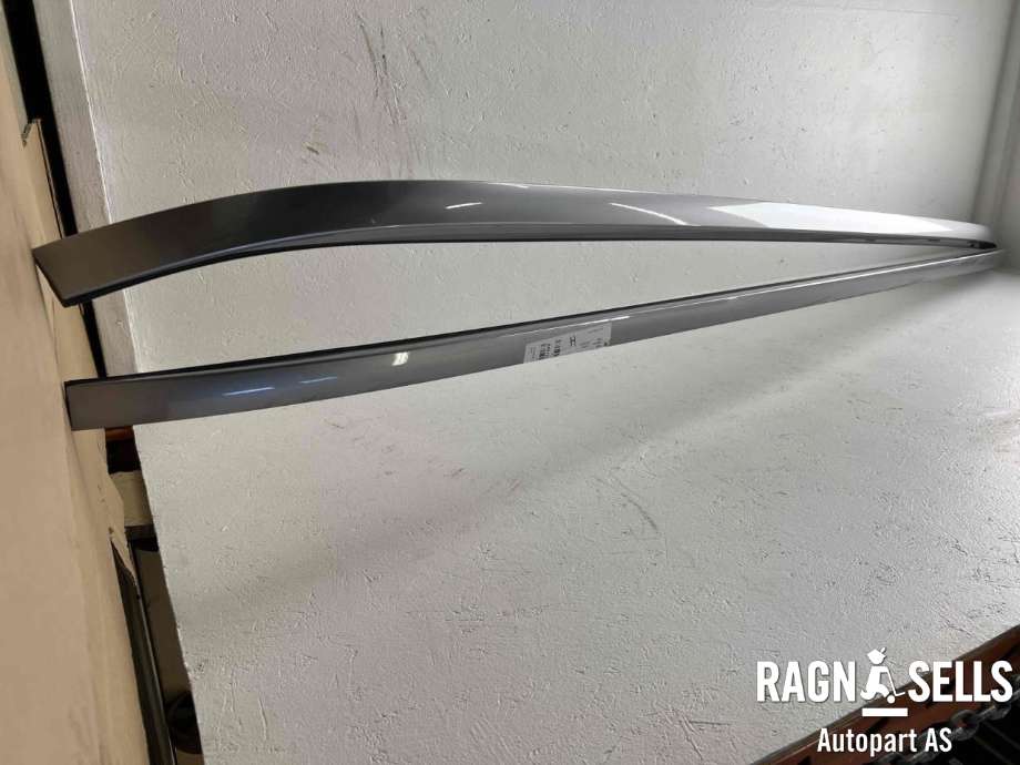 Takrails til Kia EV9 2023-->>  (N/A|)