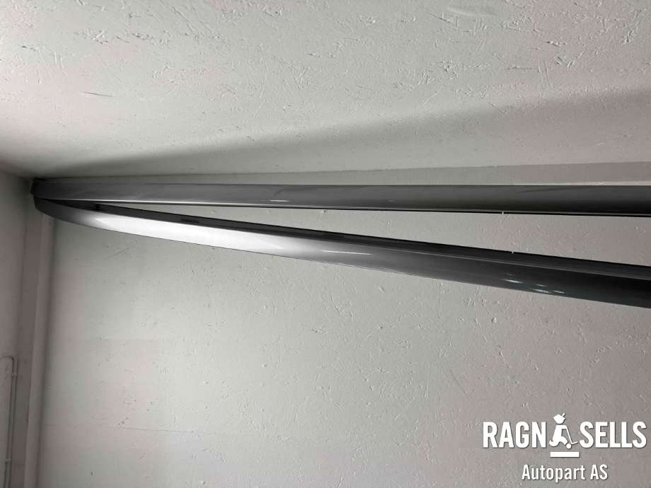 Takrails til Kia EV9 2023-->>  (N/A|)