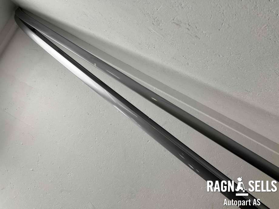 Takrails til Kia EV9 2023-->>  (N/A|)