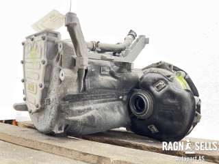Motor elbil bak til BMW i3,   (|12 35 8 629 034)