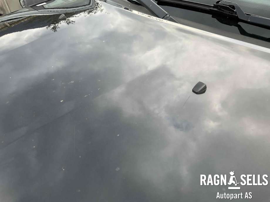 Panser til Jeep Grand Cherokee 2012-2020  (55369587AD|)