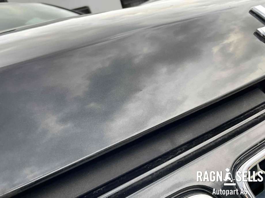 Panser til Jeep Grand Cherokee 2012-2020  (55369587AD|)