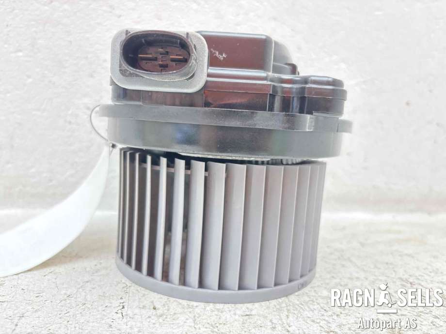Varmeapparat motor til Hyundai Ioniq 5 2021-->> (97113GI000||EB1D1HNEAB|A2204211110)