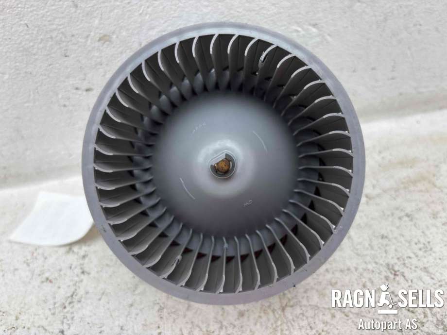 Varmeapparat motor til Hyundai Ioniq 5 2021-->> (97113GI000||EB1D1HNEAB|A2204211110)