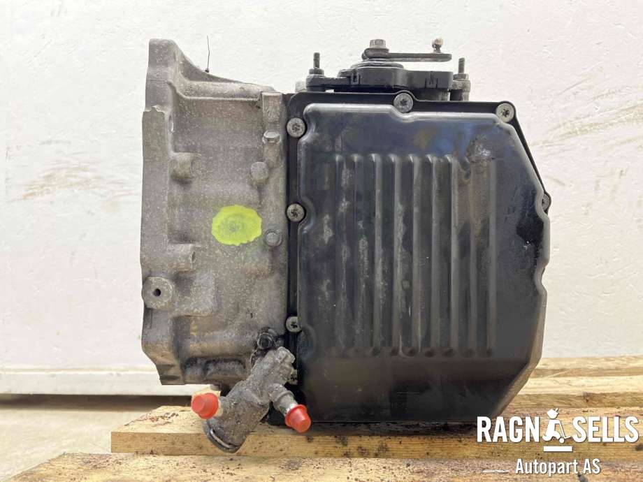 Girkasse automat til Volvo XC60 2014-2017 (Type I, Fase 2)  (36050943|1285176|)