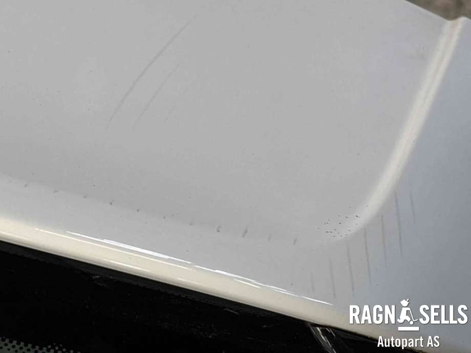 Bakluke combi til VW Golf VII 2012-2017 (Fase 1) (5G6 827 025 K|5G6 827 025 AB|)