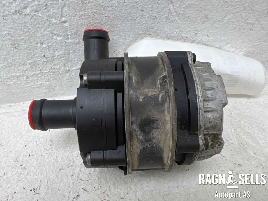Vannpumpe elektrisk til VW Passat 2019-->> (Fase 2) (B8) (B8) (BOSCH|04L 965 567|0392024003|)