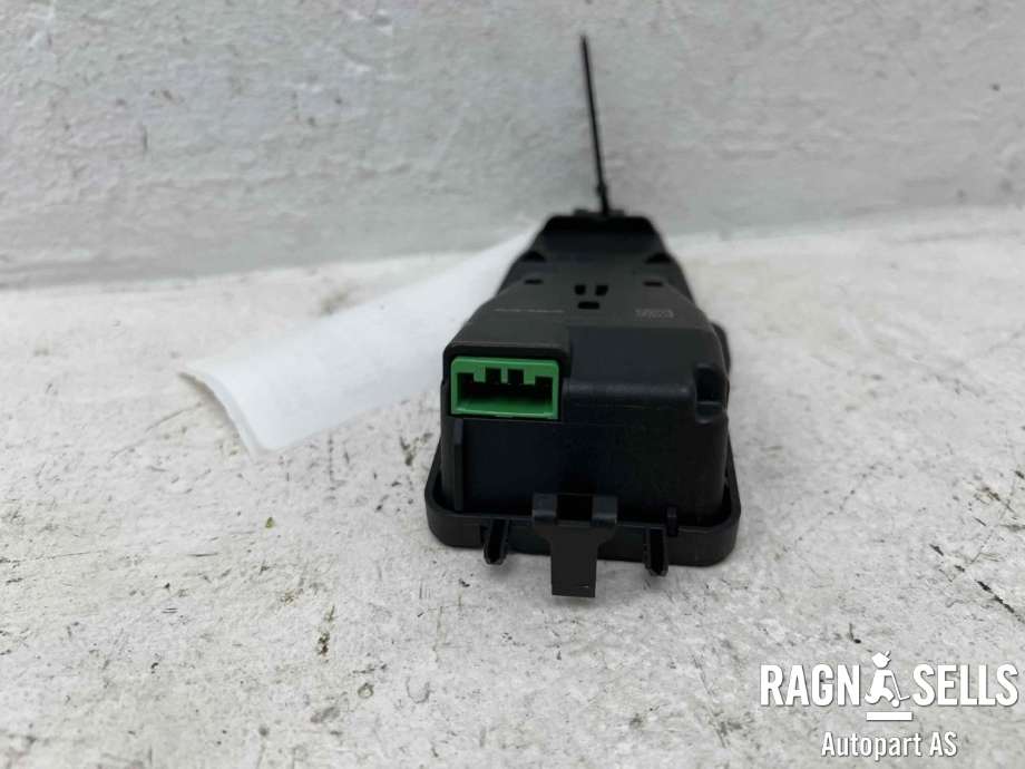 Sensor radar til Volvo V60 2010-2013 (Type I, Fase 1)  (31387310|P31295504|)