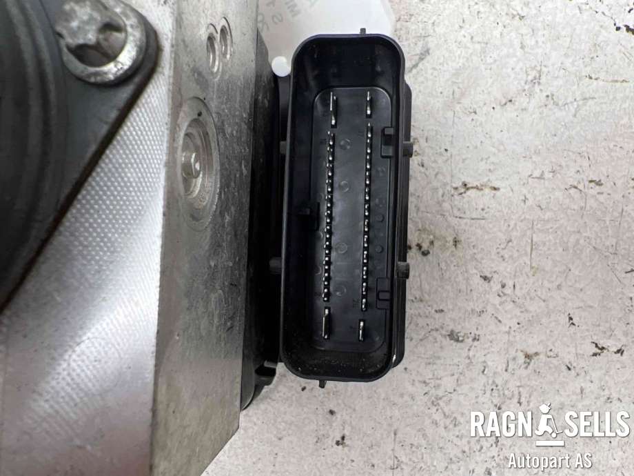 ABS sentral til Mini Countryman 2010-2016 (R60) (R60) (34 51 9 813 831|3451981383001|)