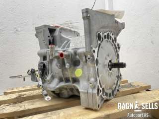 Motor elbil foran til Nissan Leaf,   (|290H93NF0C|EM57)