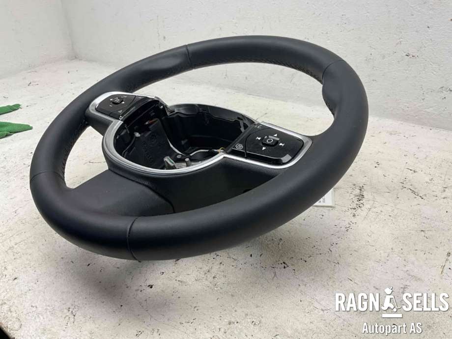 Airbag ratt til Volvo XC60 2017-->> (Type II)  (32288781|)