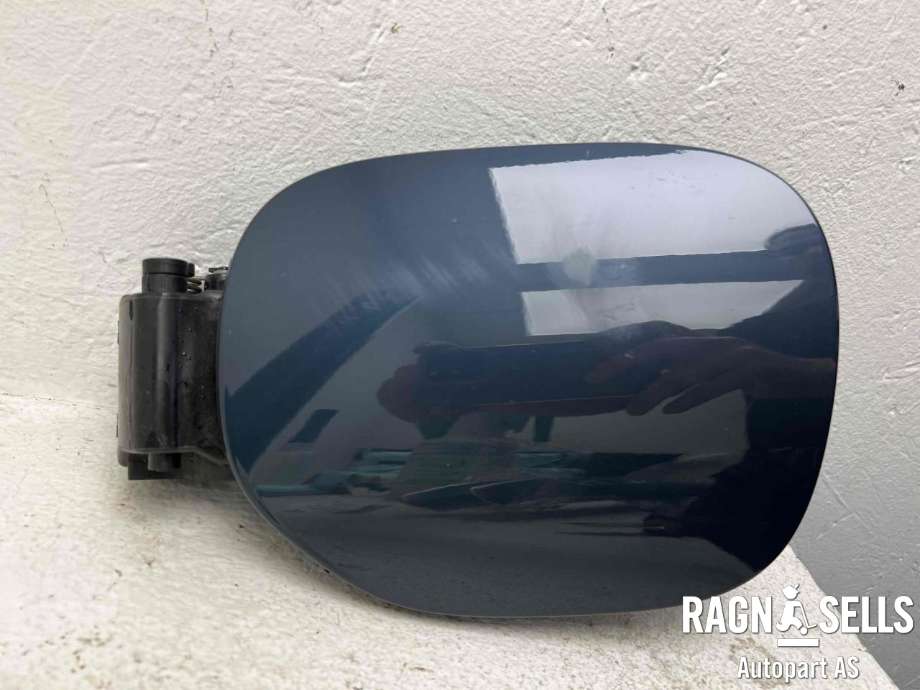 Batterilader inntak/luke til Volvo XC60, 2017-->> (Type II)  (32357578)