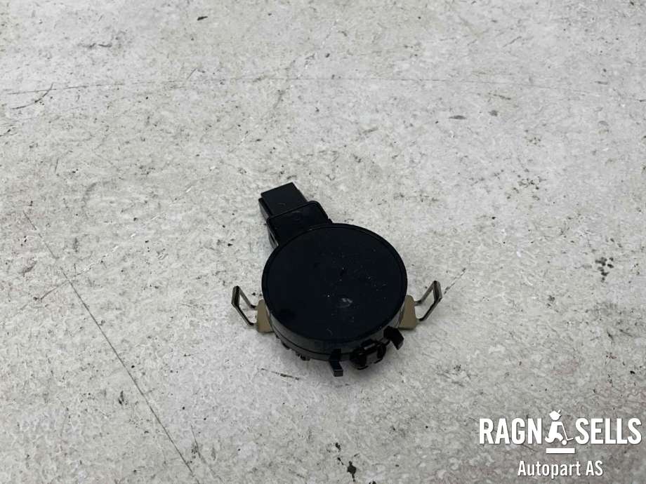 Sensor regnsensor til Volvo XC60 2017-->> (Type II) (|32340941)